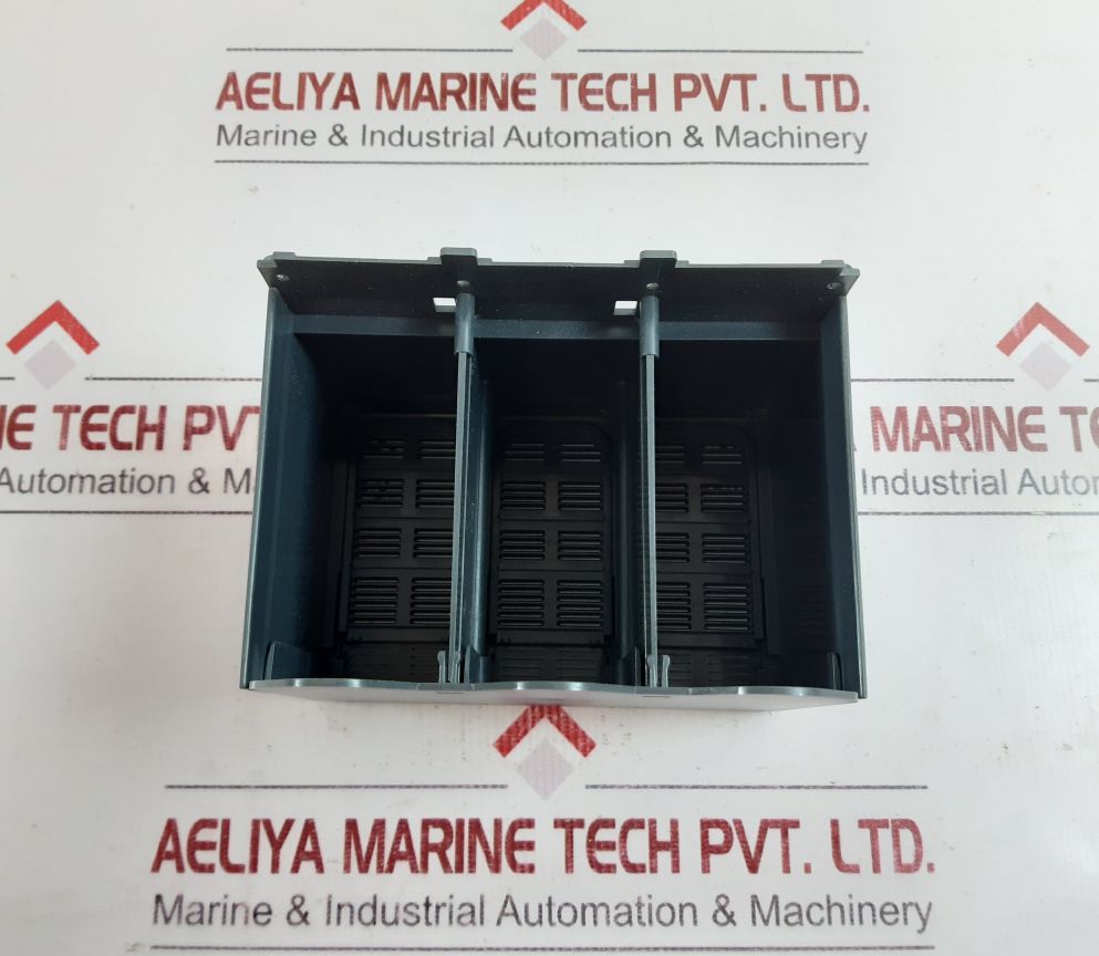 Schneider Electric Lv432593 Long Terminal Shield Nsx400/630