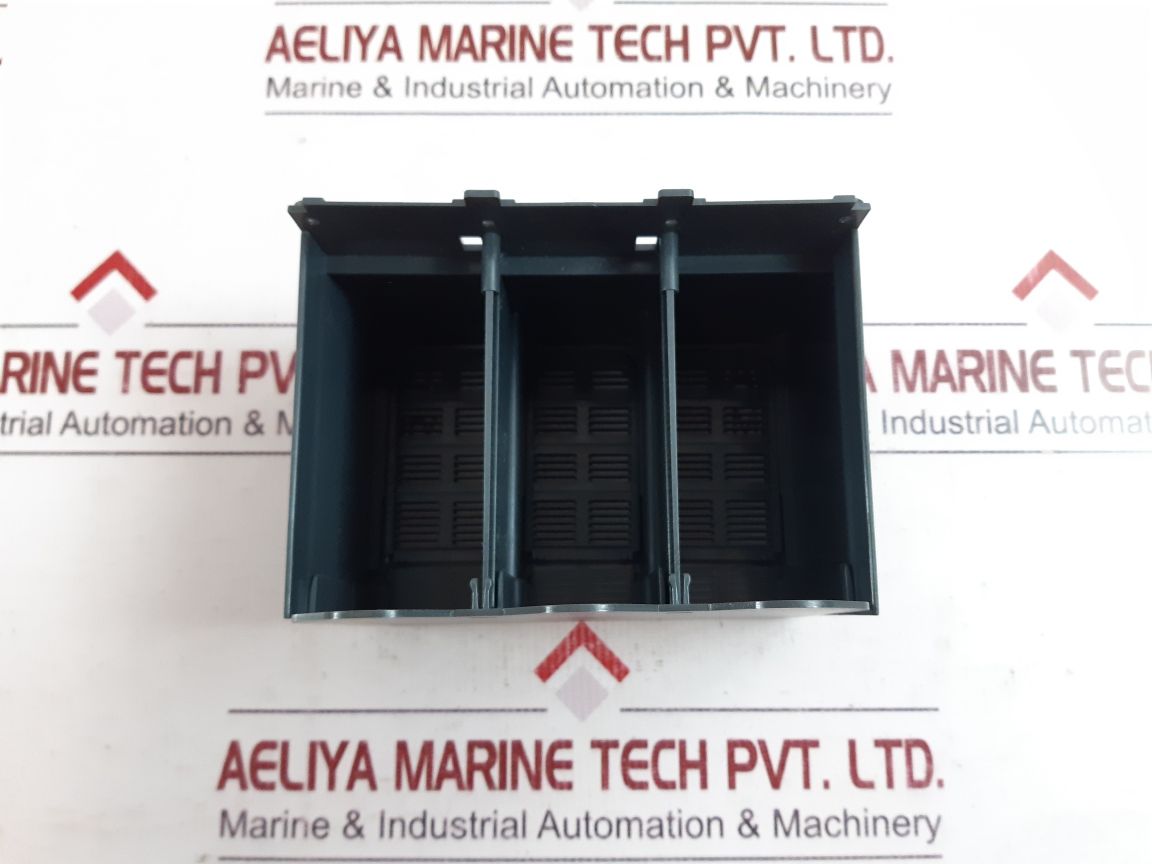 Schneider Electric Lv432593 Long Terminal Shield Nsx400/630