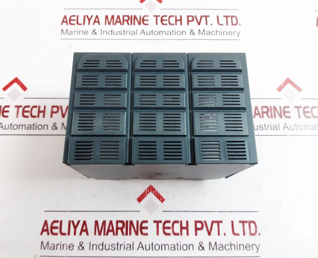 Schneider Electric Lv432593 Long Terminal Shield Nsx400/630