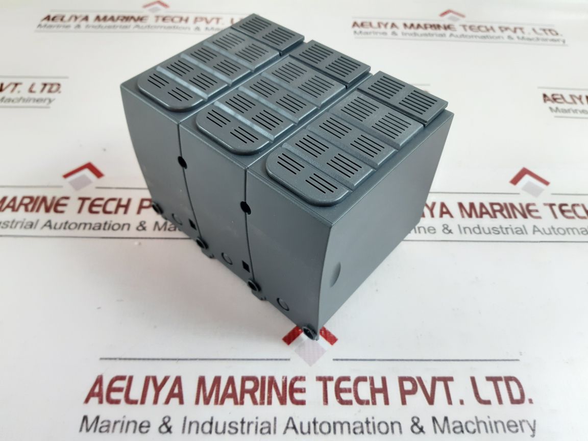 Schneider Electric Lv432593 Long Terminal Shield Nsx400/630