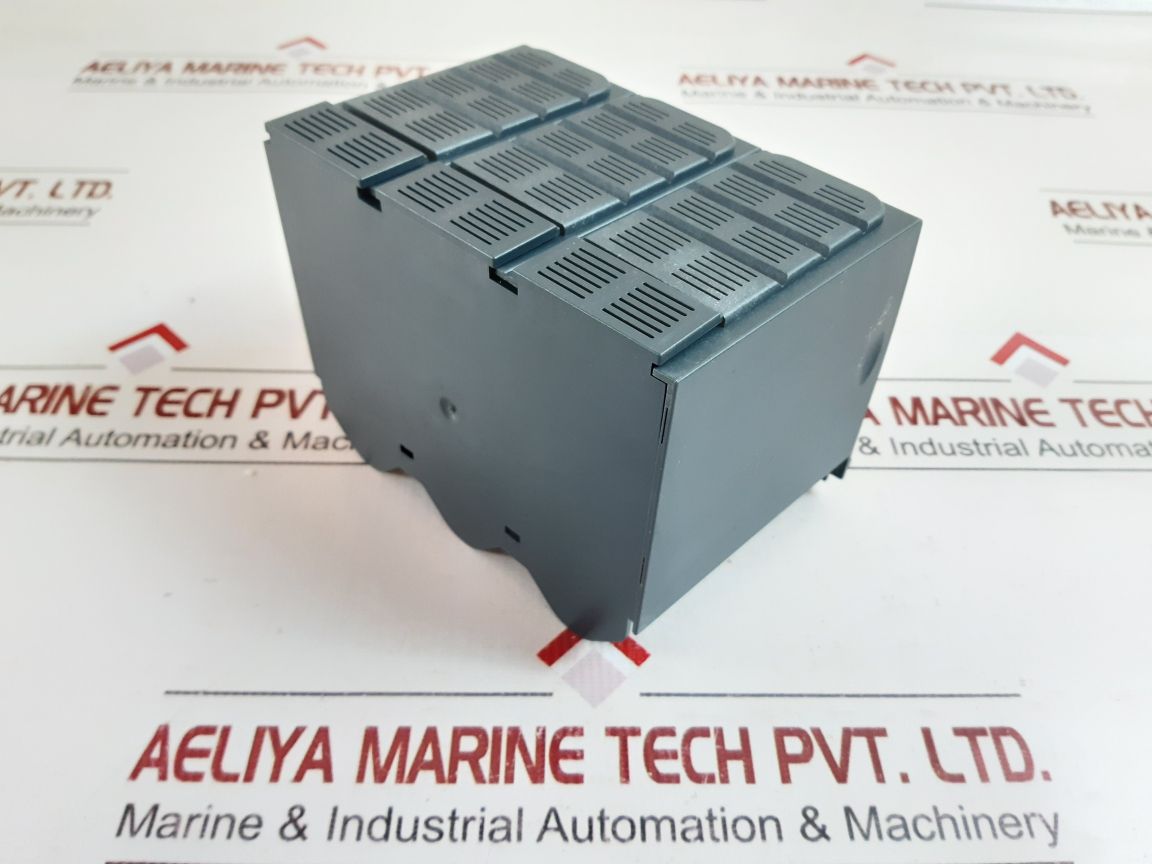 Schneider Electric Lv432593 Long Terminal Shield Nsx400/630