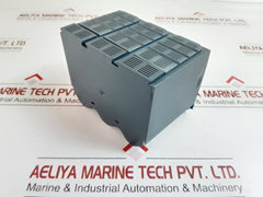 Schneider Electric Lv432593 Long Terminal Shield Nsx400/630