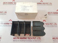 Schneider Electric Lv432593 Long Terminal Shield