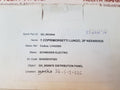 Schneider Electric Lv432593 Long Terminal Shield