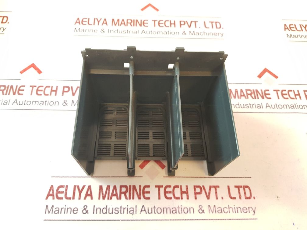 Schneider Electric Lv432593 Long Terminal Shield