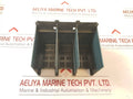 Schneider Electric Lv432593 Long Terminal Shield