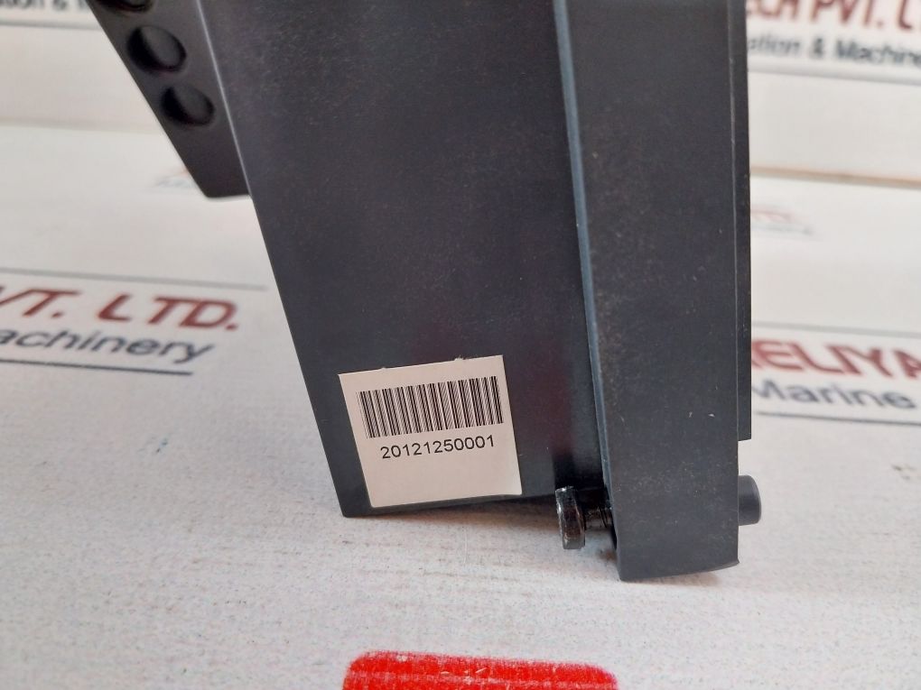 Schneider Electric Lv432597 Direct Standard Rotary Handle