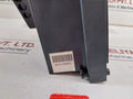 Schneider Electric Lv432597 Direct Standard Rotary Handle