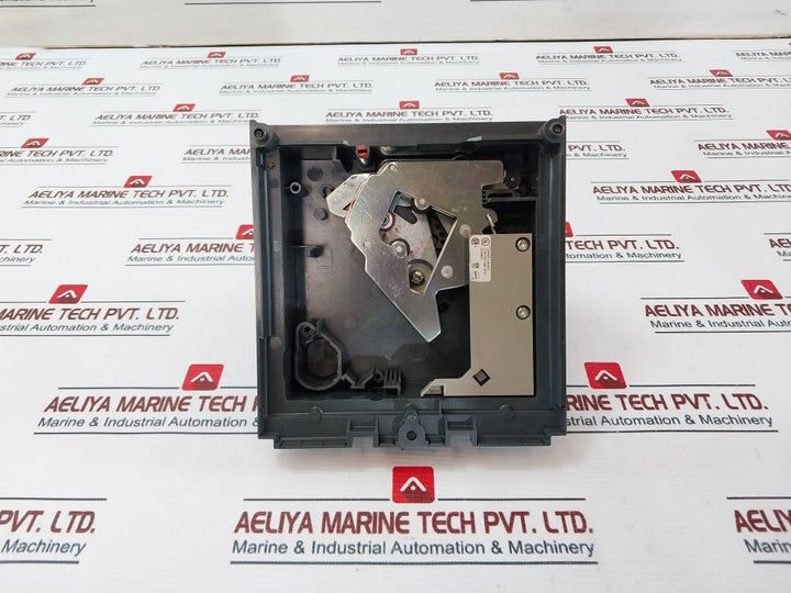 Schneider Electric Lv432597 Direct Standard Rotary Handle Lv432597E