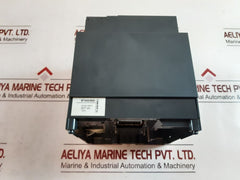 Schneider electric lv432641 motor mechanism