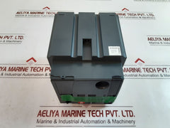 Schneider electric lv432641 motor mechanism