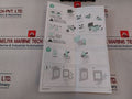Schneider Electric Lv432695 Circuit Breaker