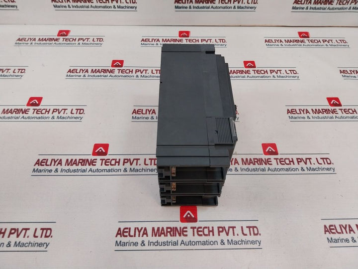 Schneider Electric Lv432695 Circuit Breaker