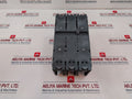 Schneider Electric Lv432695 Circuit Breaker