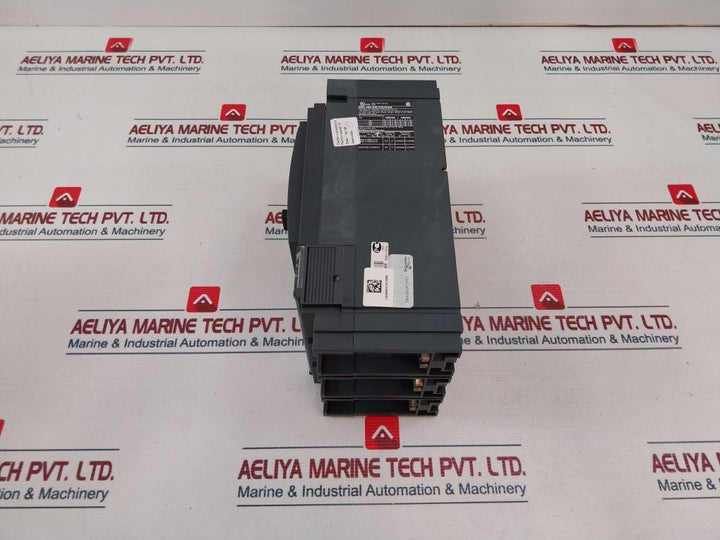 Schneider Electric Lv432695 Circuit Breaker