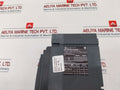 Schneider Electric Lv432695 Circuit Breaker