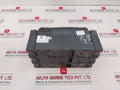 Schneider Electric Lv432695 Circuit Breaker