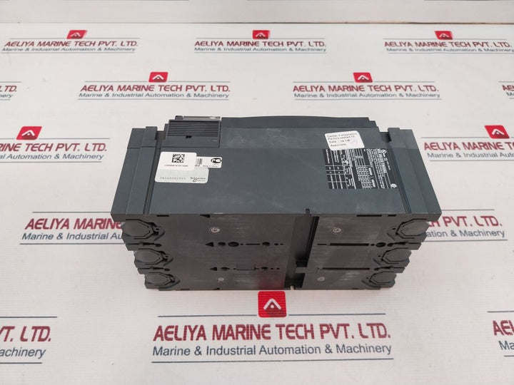 Schneider Electric Lv432695 Circuit Breaker