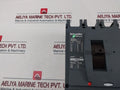 Schneider Electric Lv432893 Circuit Breaker