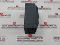 Schneider Electric Lv432893 Circuit Breaker