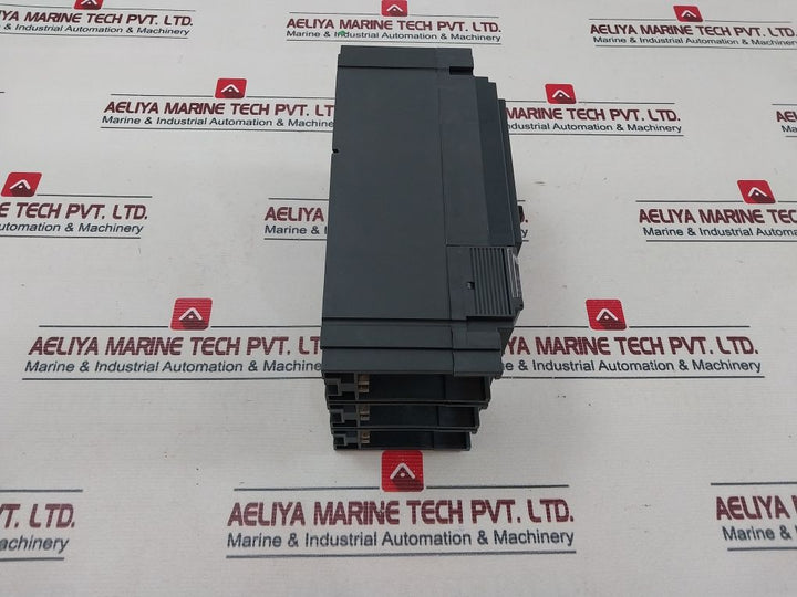 Schneider Electric Lv432893 Circuit Breaker
