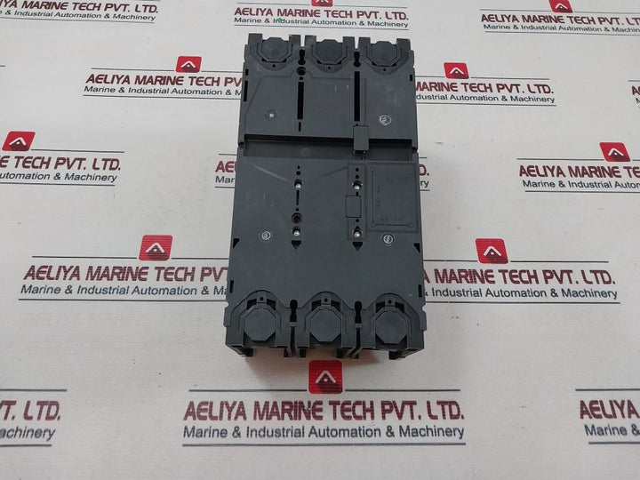 Schneider Electric Lv432893 Circuit Breaker