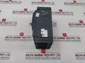 Schneider Electric Lv432893 Circuit Breaker