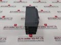 Schneider Electric Lv432893 Circuit Breaker
