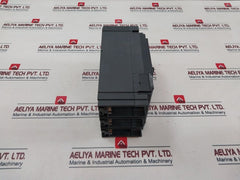 Schneider Electric Lv432893 Circuit Breaker