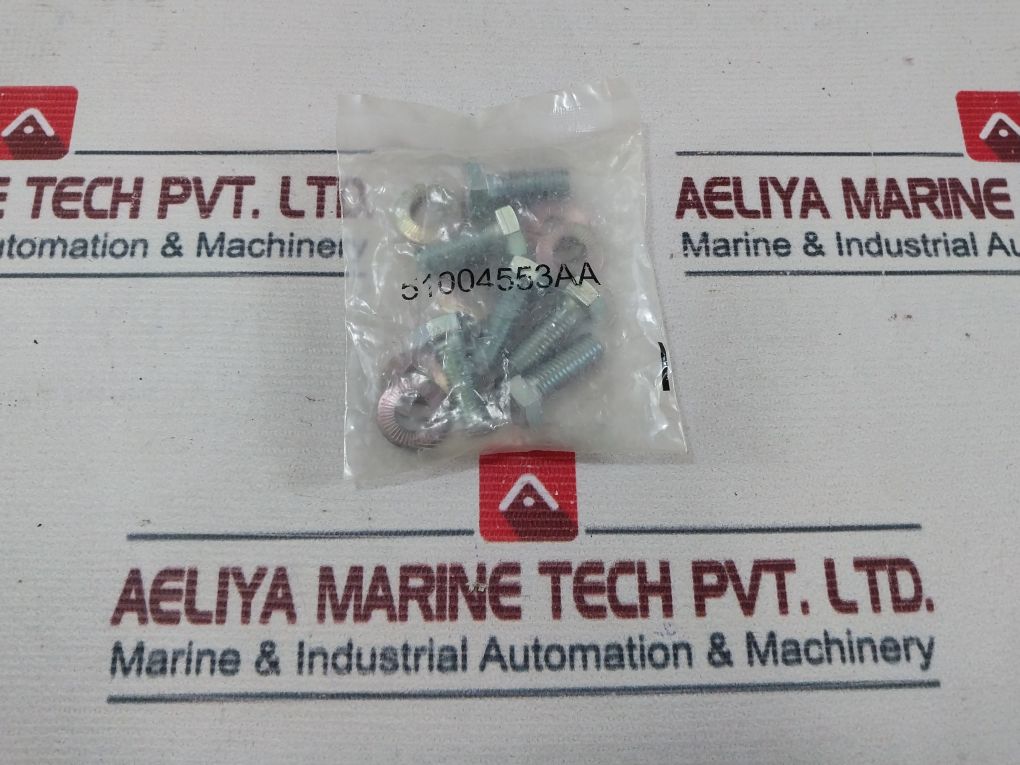 Schneider Electric Lv432893 Circuit Breaker