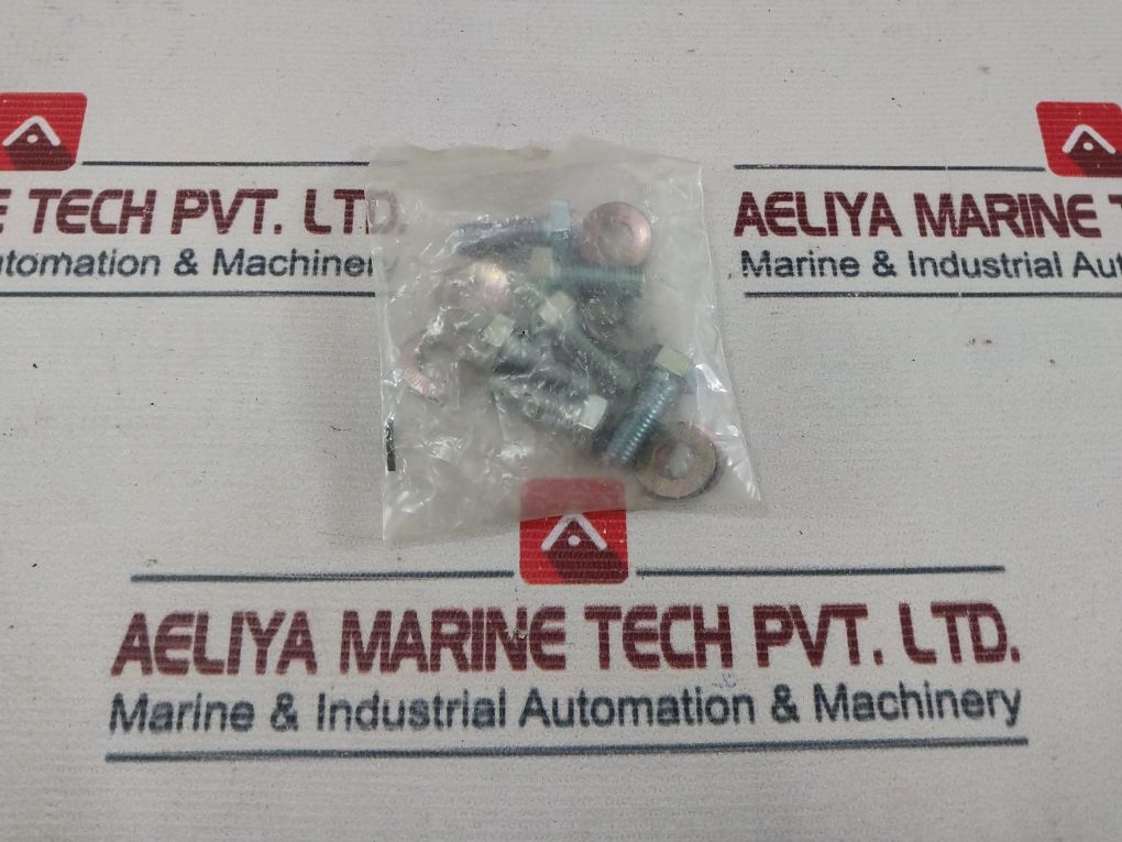 Schneider Electric Lv432893 Circuit Breaker