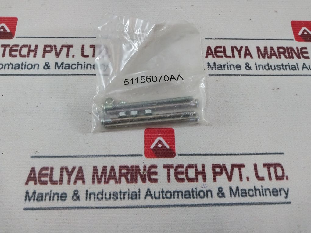 Schneider Electric Lv432893 Circuit Breaker