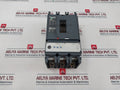 Schneider Electric Lv432893 Circuit Breaker