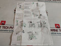 Schneider Electric Lv434202 Control Module 3N121830022
