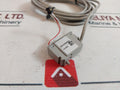 Schneider Electric Lv434202 Control Module 3N121830022