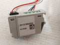 Schneider Electric Lv434202 Control Module 3N121830022