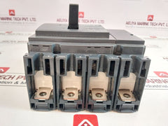Schneider Electric Lv438108 750V