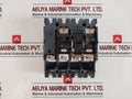 Schneider Electric Lv438108 750V