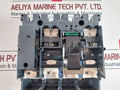 Schneider Electric Lv438108 750V