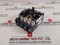 Schneider Electric Lv438108 750V
