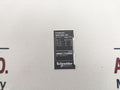 Schneider Electric Lv438108 750V