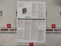 Schneider Electric Lv438108 750V