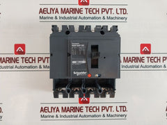 Schneider Electric Lv438108 750V
