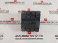 Schneider Electric Lv438108 750V