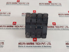 Schneider Electric Lv438108 750V