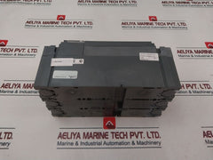 Schneider Electric Lv563306 Circuit Breaker/Switch-disconnector 600A/40°C