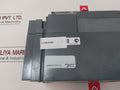 Schneider Electric Lv563306 Circuit Breaker/Switch-disconnector 600A/40°C