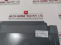 Schneider Electric Lv563306 Circuit Breaker/Switch-disconnector 600A/40°C