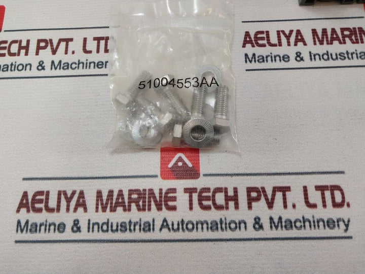 Schneider Electric Lv563306 Circuit Breaker/Switch-disconnector 600A/40°C