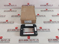 Schneider Electric Lv833579Sp
